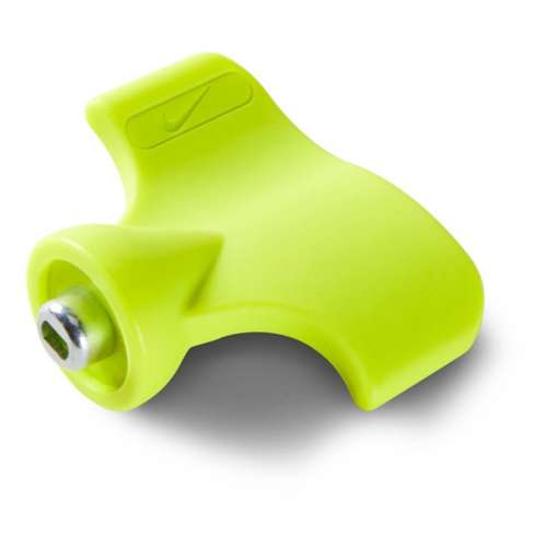 Adult Nike Zoom Rival Multi Track Cleats