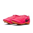 Adult Nike Zoom Rival Multi Event Sprint Cleats