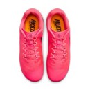 Adult Nike Zoom Rival Multi Event Sprint Cleats