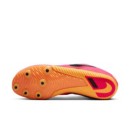Adult Nike Zoom Rival Multi Event Sprint Cleats