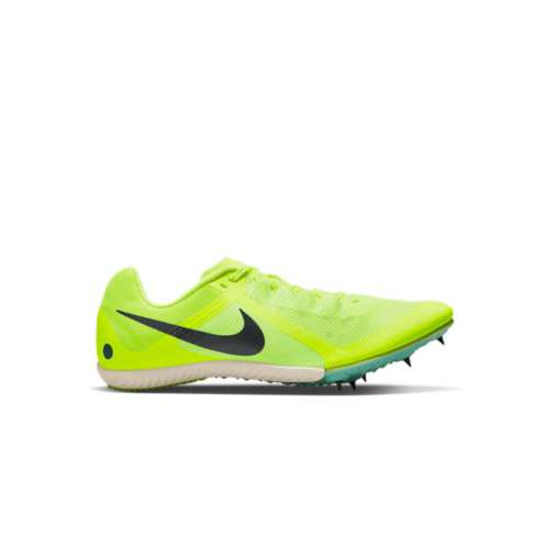 Size+6.5+-+Nike+Air+Max+720+Aqua+Powder for sale online