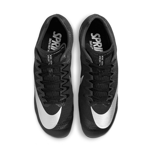 Adult Nike Rival Sprint Track Spikes - Primary Image
