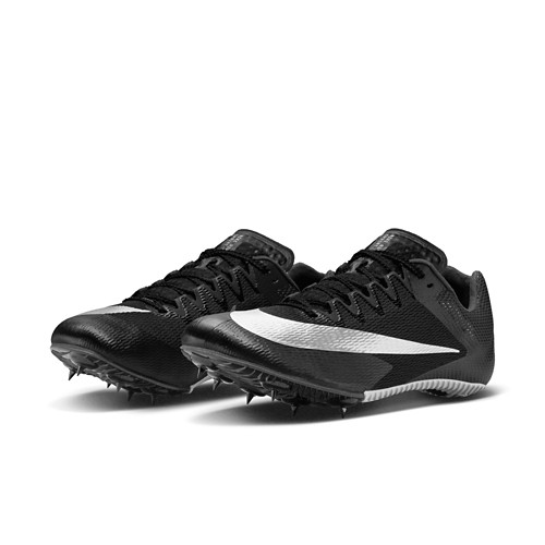 Adult Nike Rival Sprint Track Spikes - Primary Image