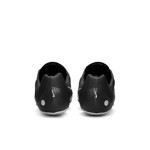 Adult Nike Rival Sprint Track Spikes - Thumbnail 6 of 10