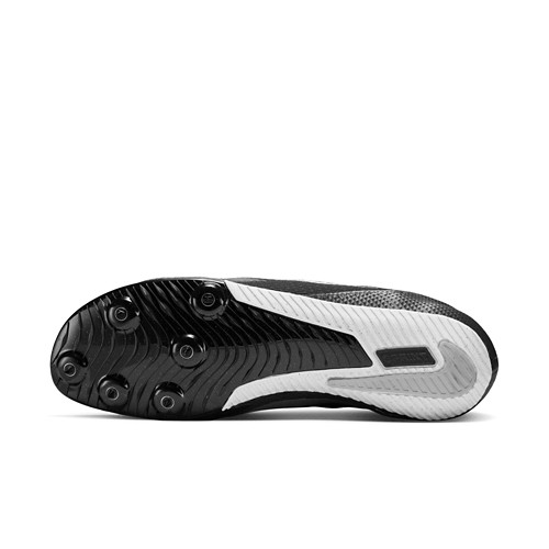 Adult Nike Rival Sprint Track Spikes - Primary Image