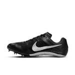 Adult Nike Rival Sprint Track Spikes - Thumbnail 7 of 10