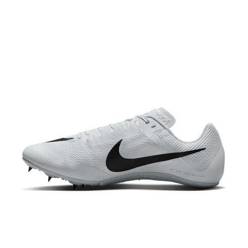 Adult Nike Rival Track Spikes
