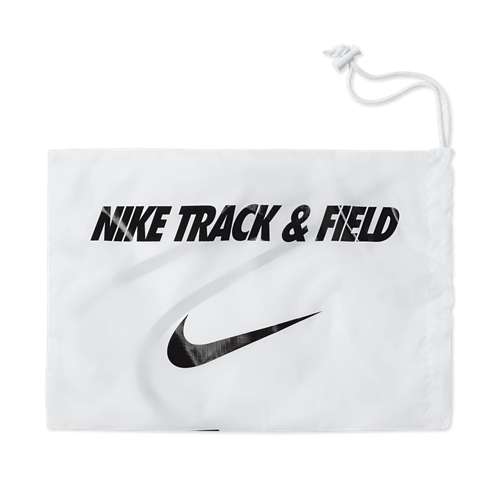 Adult Nike Rival Track Cleats
