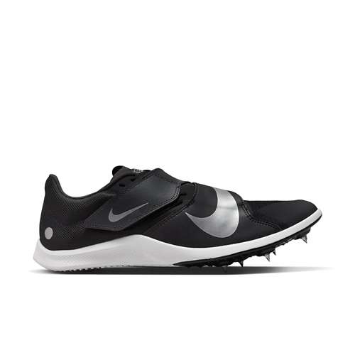 Men's Nike Zoom Rival Track Spikes