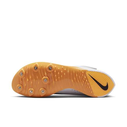 Men's Nike Air Zoom LJ Elite Track Cleats | SCHEELS.com