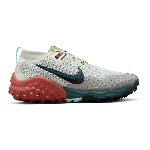 Men's Nike Wildhorse 7 Trail Running Shoes product image