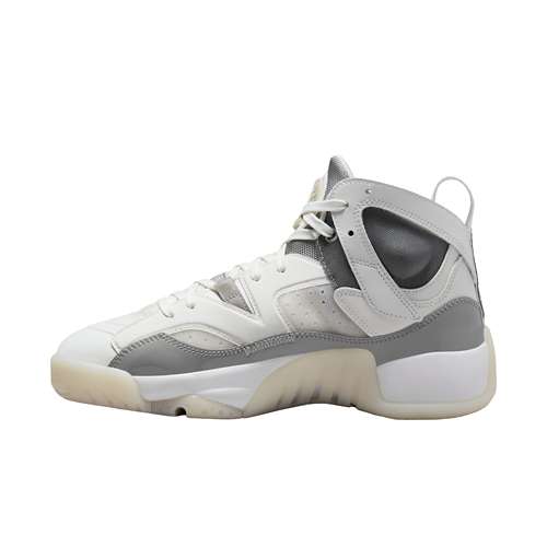 Women's Jordan ﻿Jumpman Two Trey Basketball Shoes