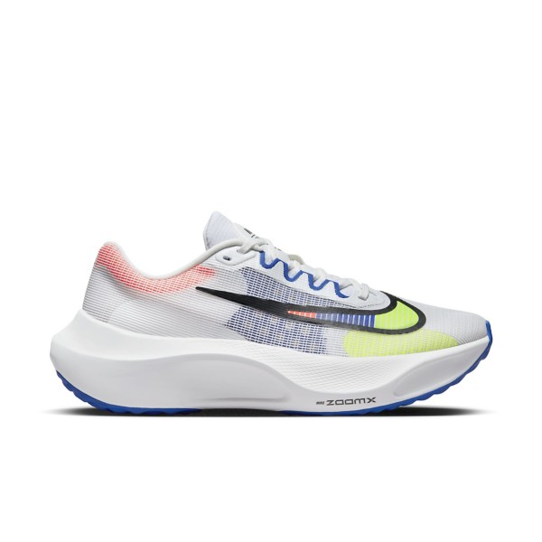 Men's Nike Zoom Fly 5 Premium Running Shoes product image