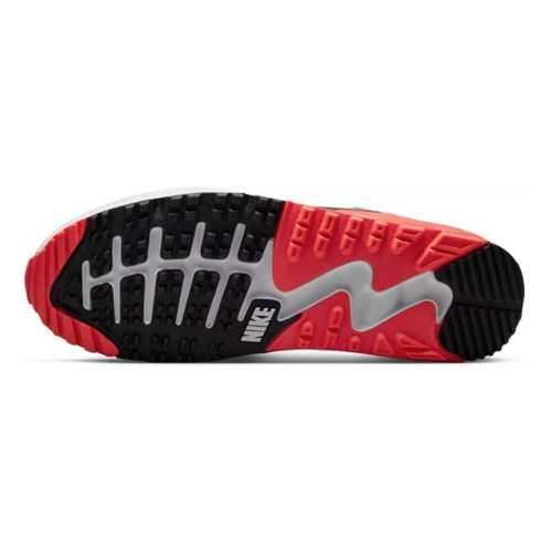 Nike Air Max 90 G Spikeless Golf Shoes