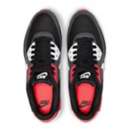 Men's Nike Air Max 90 G Spikeless Golf Shoes