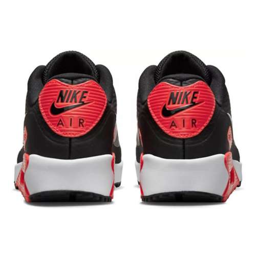 Nike air clearance max mens outlet