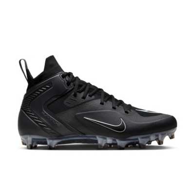 nike essential running casual - IetpShops - nike men s mlb chicago