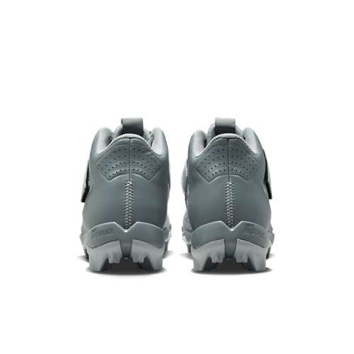 Nike Force Trout 8 Keystone Men's Baseball Cleats