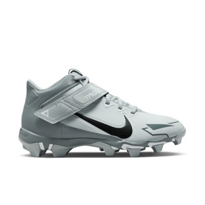 nike force trout 7 keystone men's baseball cleat