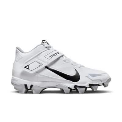 Men's Nike Force trout 8 keystone Baseball Cleats CZ5911 616