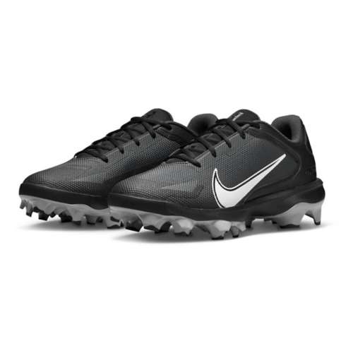 Men's Nike Force Trout 8 Pro MCS Molded Baseball Cleats