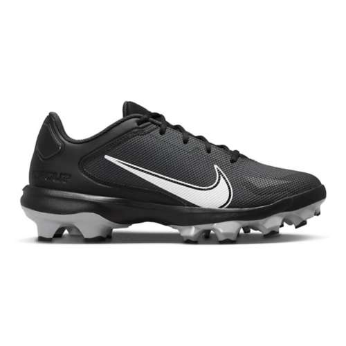 Kobe on sale baseball cleats