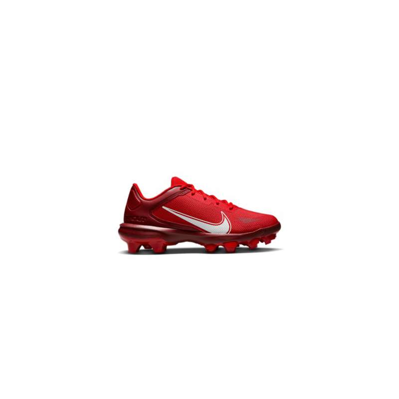 Nike Force Trout 8 Pro Molded Baseball Cleats