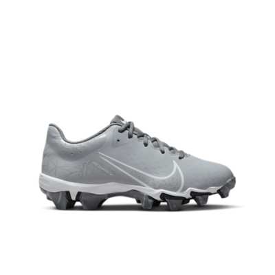 nike kids' hyperdiamond 4 keystone softball cleats