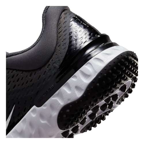  Nike mens Alpha Huarache Elite 4 | Baseball & Softball