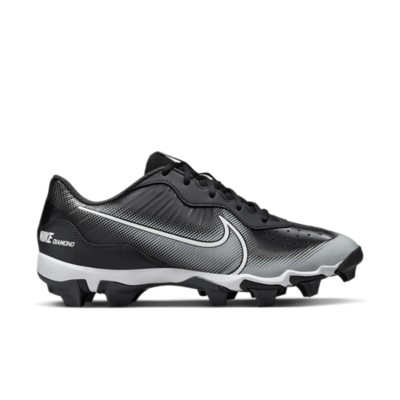 Custom Nike Flywire Baseball Cleats size 11