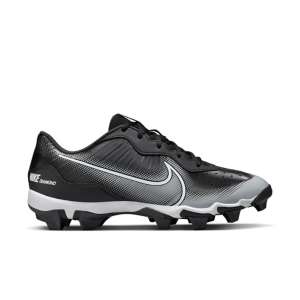 Mens rubber baseball on sale cleats