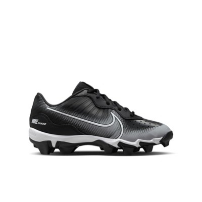 Yeezy on sale baseball cleats