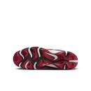 Kids' Nike Alpha Huarache 4 Keystone Molded Baseball Cleats