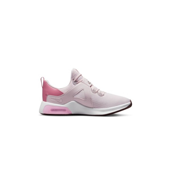 Women's Nike Air Max Bella TR 5 Shoes product image