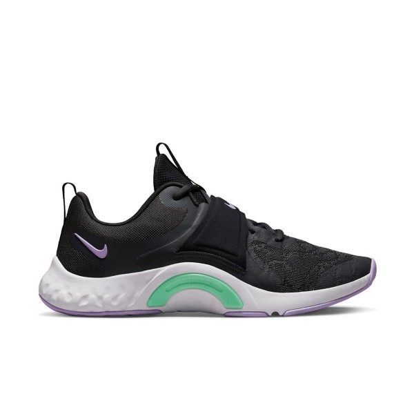 Women's Nike Renew In-Season TR 12 Shoes product image