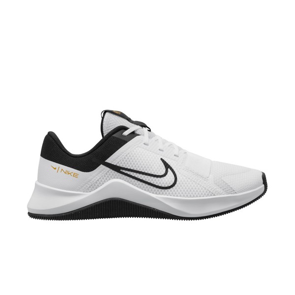 Men's Nike MC Trainer 2 Training Shoes product image