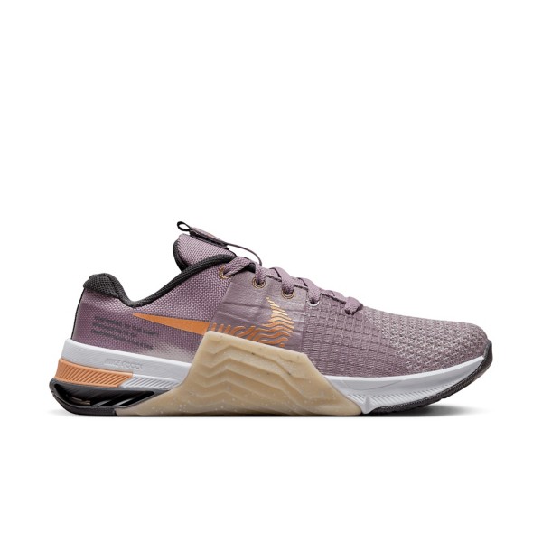 Women's Nike Metcon 8 Premium Training Shoes product image