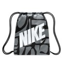 Kids' Nike Drawstring Bag