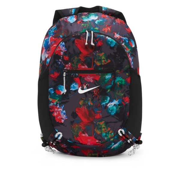 Nike Printed Stash Backpack product image