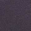 Cave Purple