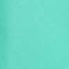 Light Menta/Light Thistle
