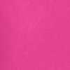 Active Pink/Light Menta