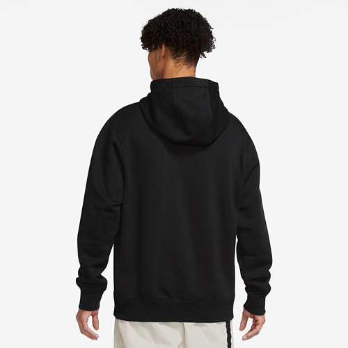 Nike San Diego Padres City Connect Therma Hoodie White - WHITE-HYPER PINK