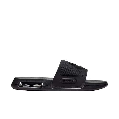 Men's Nike Air Max Cirro Slide Sandals