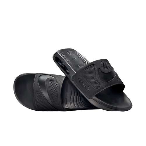 Men's Nike Air Max Cirro Slide Sandals