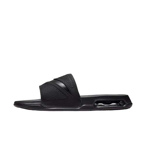 Men's Nike Air Max Cirro Slide Sandals