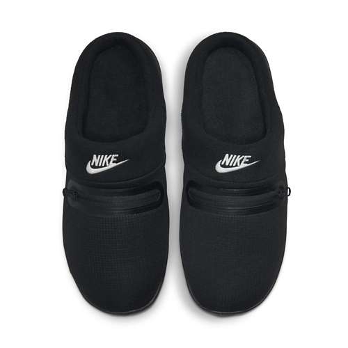 Men's Nike Burrow Slippers | SCHEELS.com