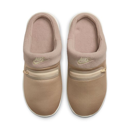 Men's Nike Burrow Slippers | SCHEELS.com