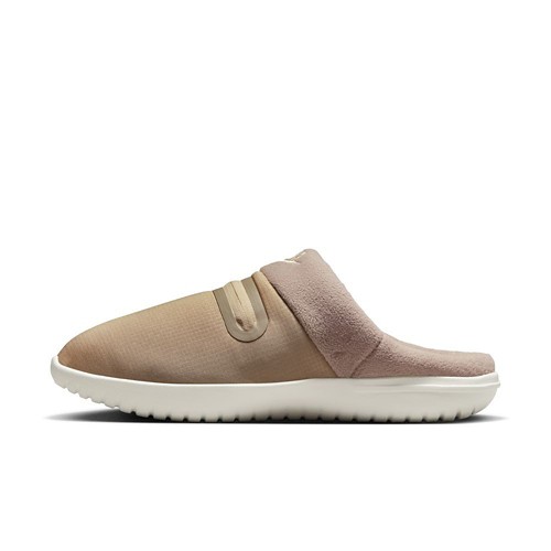 Men's Nike Burrow Slippers
