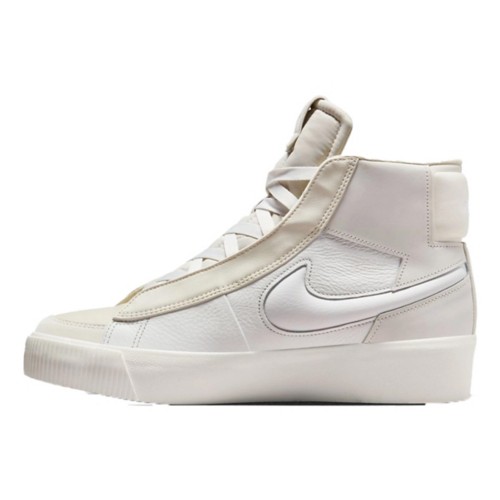 Women's Nike Blazer Mid Victory Sneakers | SCHEELS.com Women's Nike Blazer Mid Victory Sneakers | SCHEELS.com